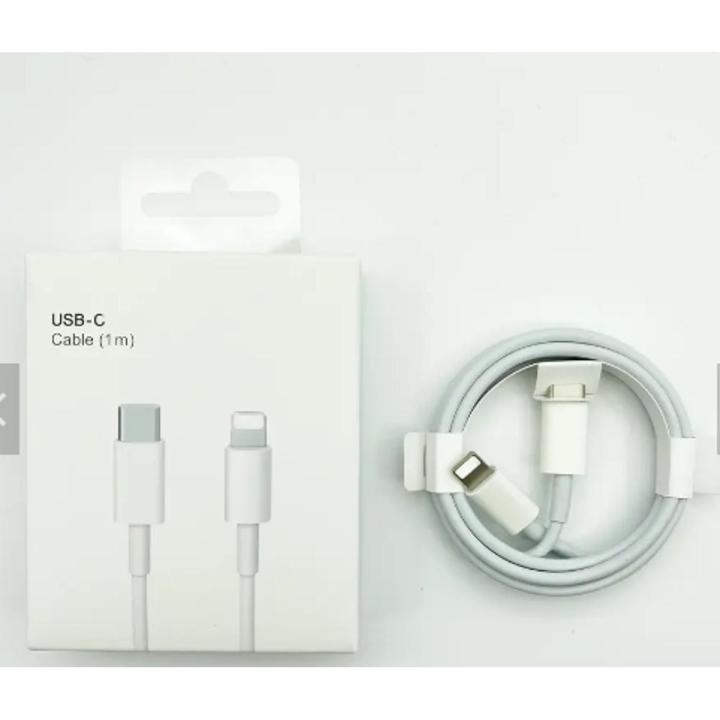 Cables