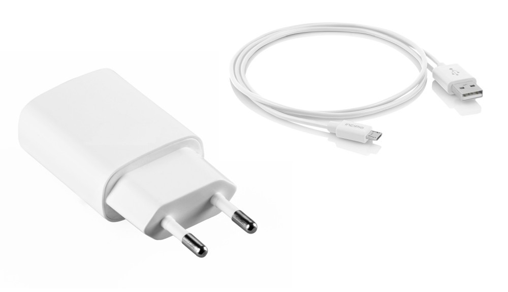 Normal Charger